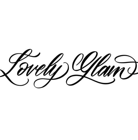 lovellyglam